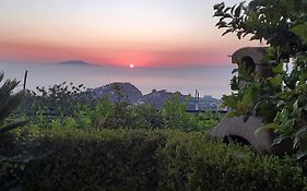 Terrazza Sul Golfo
